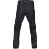 richa_airsummer_pants_black_3.jpg RICHA Pantalon Airsummer