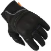 richa_breeze_black_1-14.jpg RICHA Gants été Breeze Lady