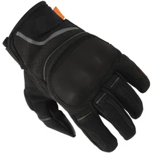 RICHA Gants été Breeze Lady
