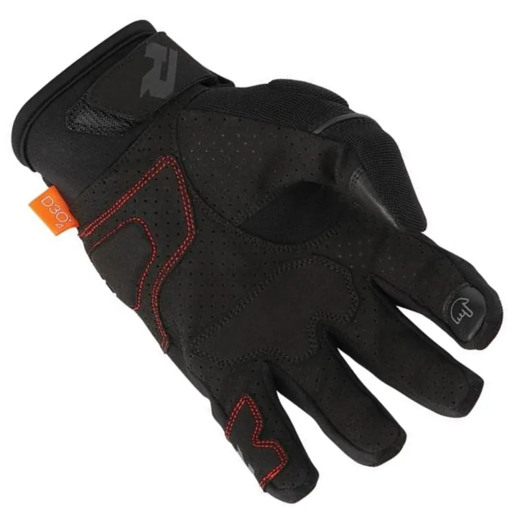 richa_breeze_black_2-1.jpg RICHA Gants été Breeze Lady