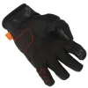 richa_breeze_black_2-1.jpg RICHA Gants été Breeze Lady