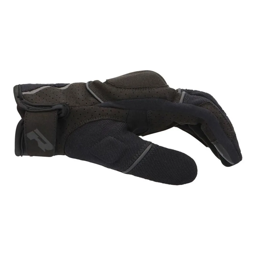 richa_breeze_black_3-1.jpg RICHA Gants été Breeze Lady