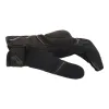 richa_breeze_black_3-1.jpg RICHA Gants été Breeze Lady