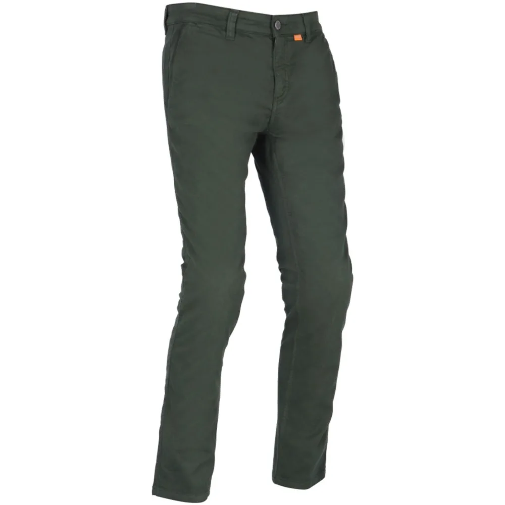 richa_brooklyn_2_dark_green_1-9.jpg RICHA Pantalon Brooklyn 2