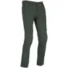 richa_brooklyn_2_dark_green_1-9.jpg RICHA Pantalon Brooklyn 2