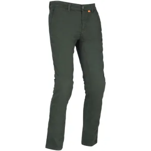 RICHA Pantalon Brooklyn 2