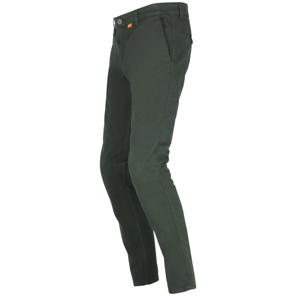richa_brooklyn_2_dark_green_2.jpg RICHA Pantalon Brooklyn 2