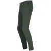 richa_brooklyn_2_dark_green_2.jpg RICHA Pantalon Brooklyn 2