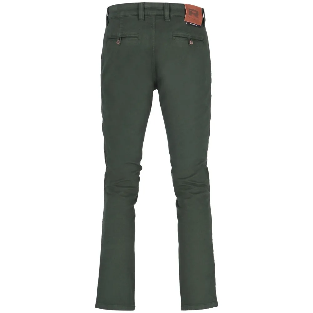 richa_brooklyn_2_dark_green_3.jpg RICHA Pantalon Brooklyn 2