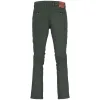 richa_brooklyn_2_dark_green_3.jpg RICHA Pantalon Brooklyn 2