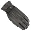 richa_cafe_racer_black_1-7.jpg RICHA Gants été Cafe Racer