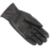 richa_cafe_racer_black_2.jpg RICHA Gants été Cafe Racer