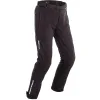 RICHA Pantalon Concept 3