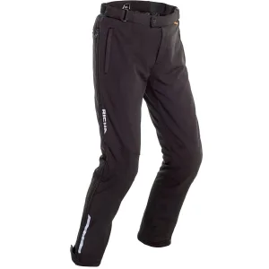 RICHA Pantalon Concept 3