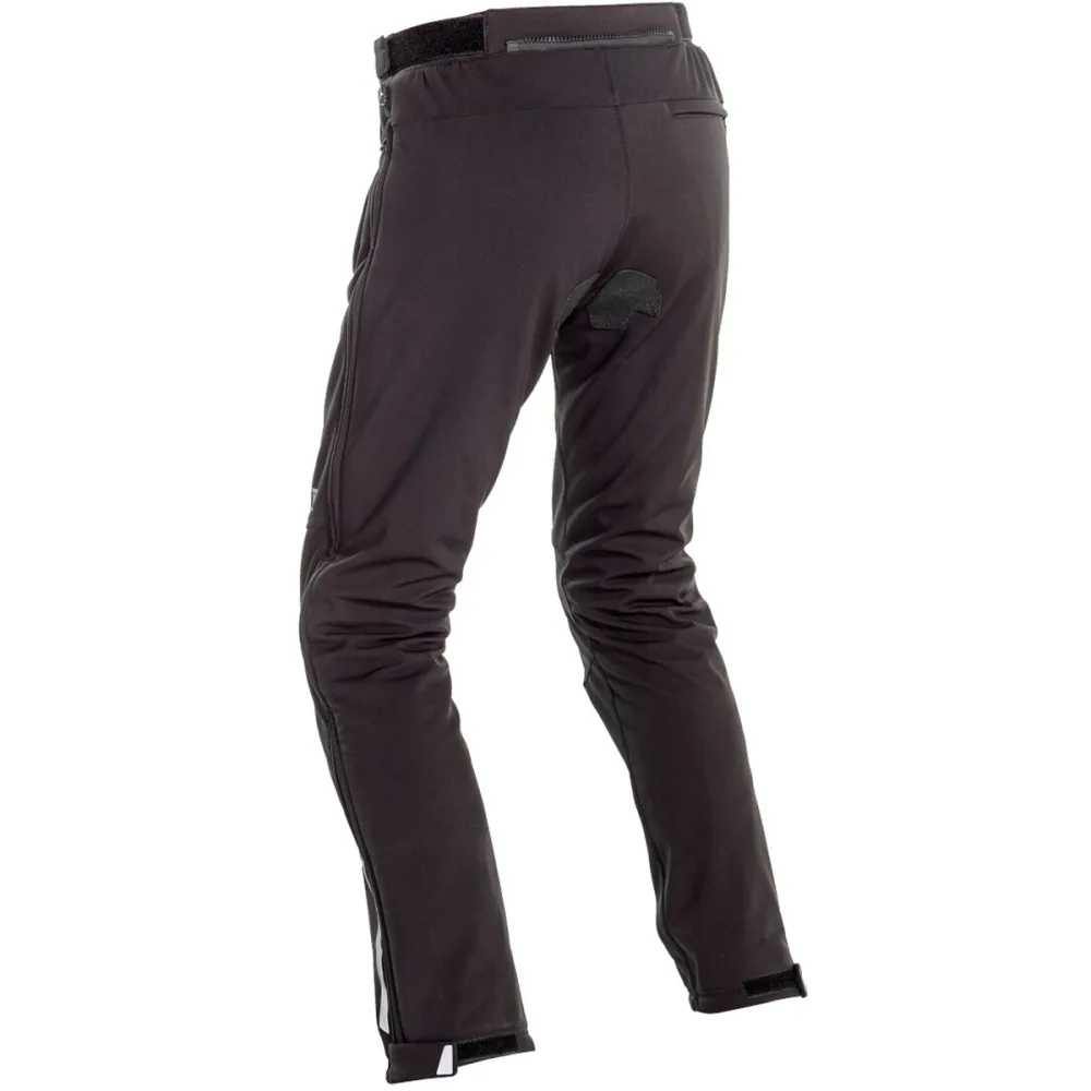 RICHA Pantalon Concept 3