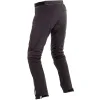 RICHA Pantalon Concept 3