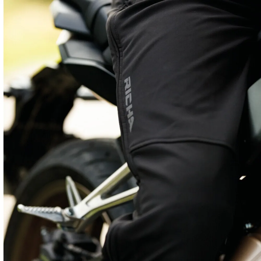 RICHA Pantalon Concept 3