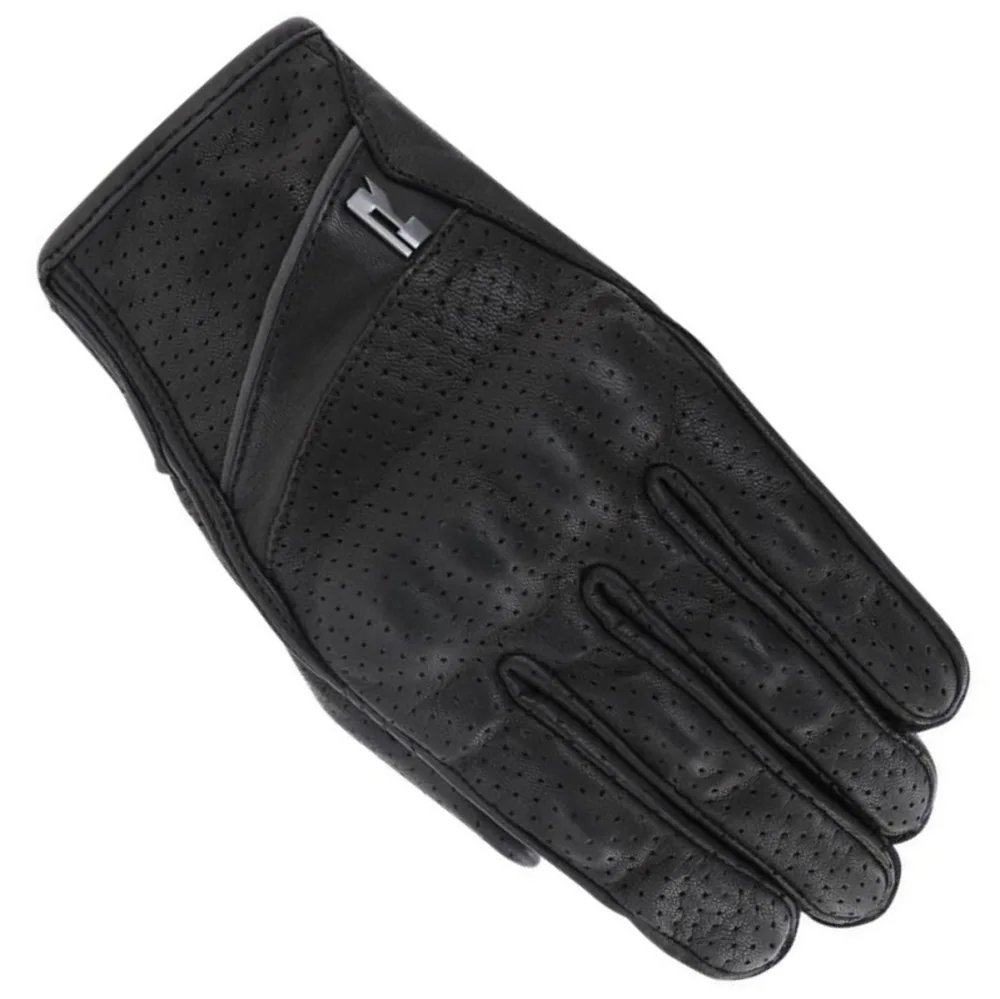 RICHA Gants été Cruiser 2 Perforated