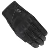 RICHA Gants été Cruiser 2 Perforated