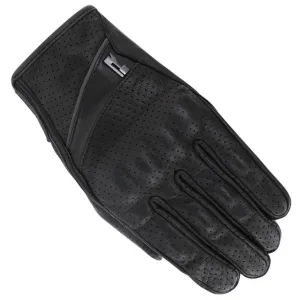 RICHA Gants été Cruiser 2 Perforated