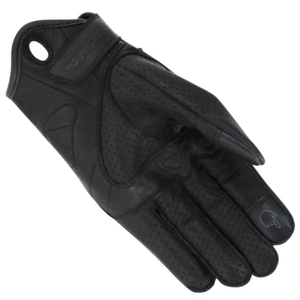 RICHA Gants été Cruiser 2 Perforated