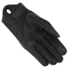 RICHA Gants été Cruiser 2 Perforated