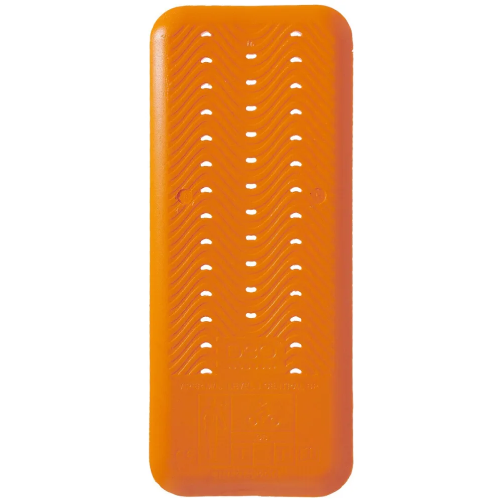 RICHA Protection dorsale Central D30 L1