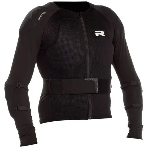 RICHA Veste de protection Force D3O