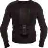 RICHA Veste de protection Force D3O