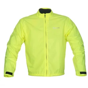 richa_full_fluo_rainwarrior.jpg RICHA Veste pluie Full Fluo Rainwarrior