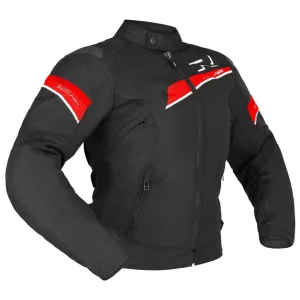 RICHA Blouson Gotham 3 WP Lady
