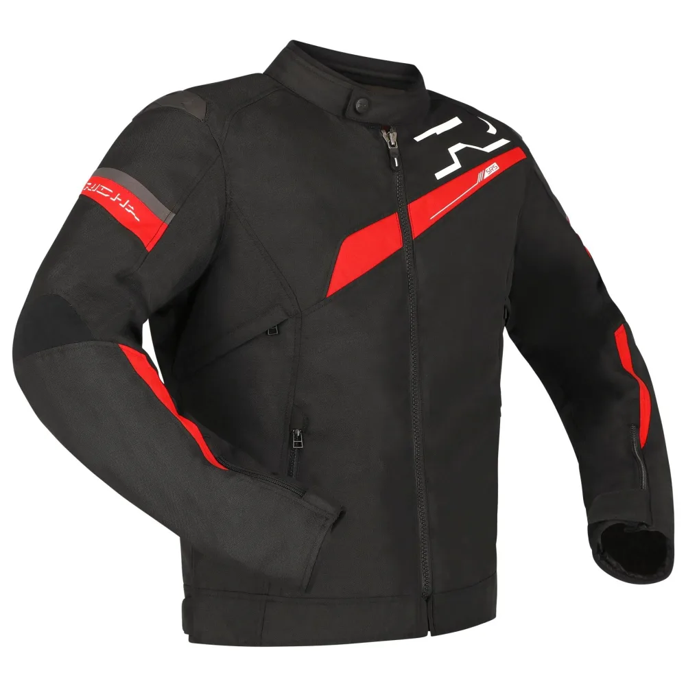 RICHA Blouson Gotham 3 WP