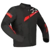 RICHA Blouson Gotham 3 WP