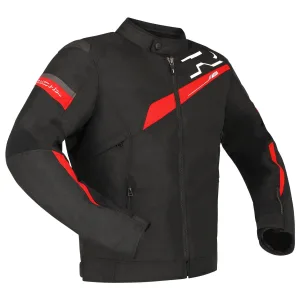 RICHA Blouson Gotham 3 WP