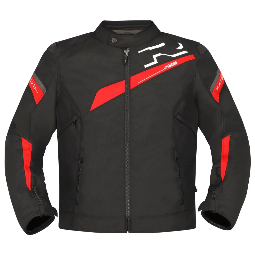 RICHA Blouson Gotham 3 WP