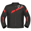 RICHA Blouson Gotham 3 WP
