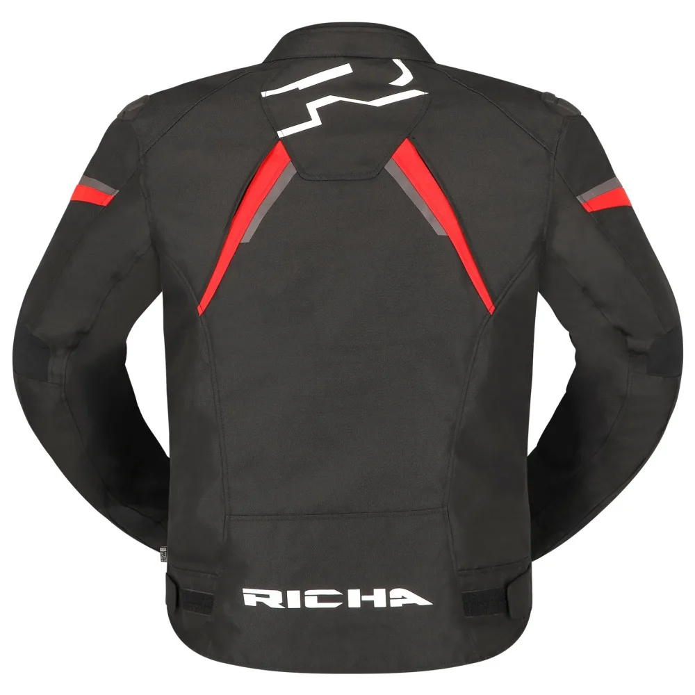 RICHA Blouson Gotham 3 WP