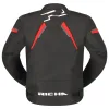RICHA Blouson Gotham 3 WP