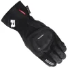 richa_hurricane_gtx_black_1-7.jpg RICHA Gants mi-saison Hurricane GTX