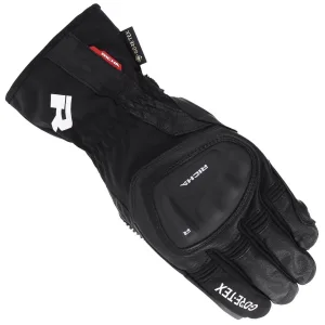 RICHA Gants mi-saison Hurricane GTX