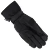 richa_hurricane_gtx_black_2.jpg RICHA Gants mi-saison Hurricane GTX