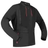 richa_monaco_mesh_wp_black_1-2.jpg RICHA Blouson Monaco Mesh WP