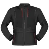richa_monaco_mesh_wp_black_2.jpg RICHA Blouson Monaco Mesh WP