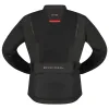 richa_monaco_mesh_wp_black_3.jpg RICHA Blouson Monaco Mesh WP