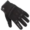 RICHA Gants mi-saison Scope WP
