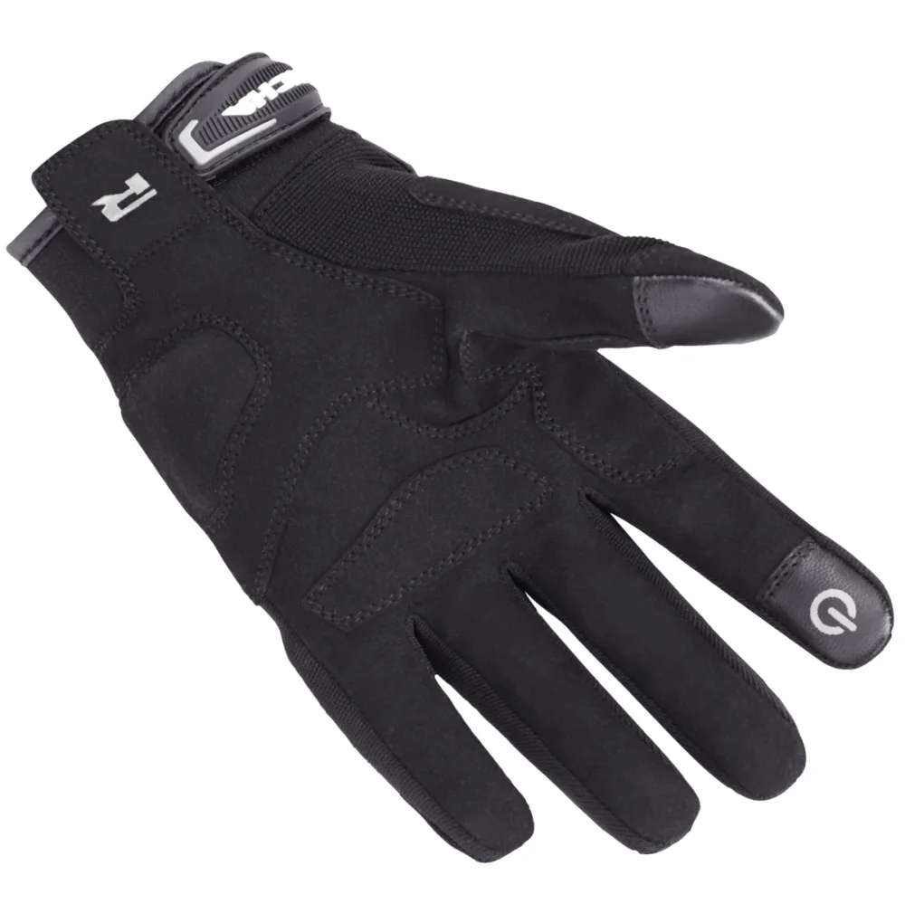 RICHA Gants mi-saison Scope WP