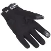 RICHA Gants mi-saison Scope WP
