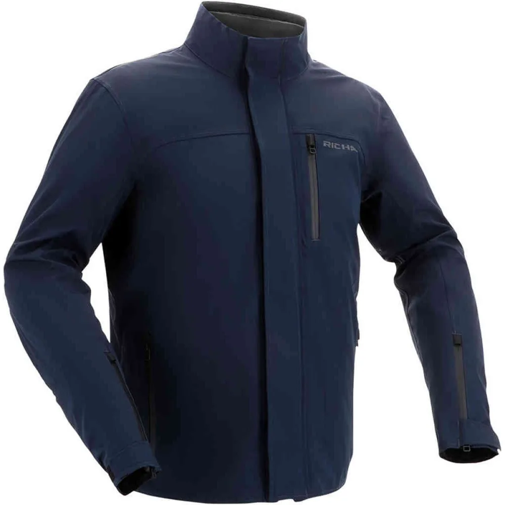 RICHA Veste Universal