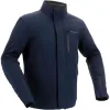 RICHA Veste Universal