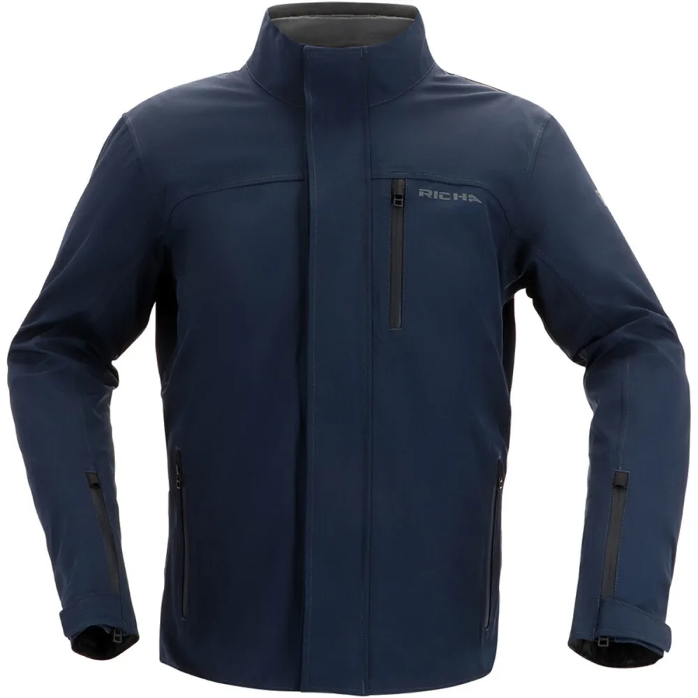 RICHA Veste Universal